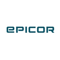 epicor_200x200_white