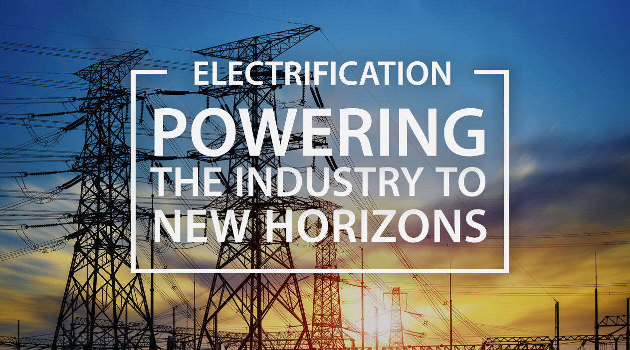 grid-substation-electrification