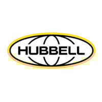 hubbell-2024-logo_200x200