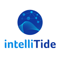 intelliTide_200x200