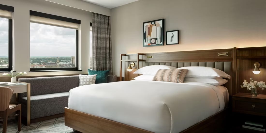 intercontinental-san-antonio-9970699327-2x1