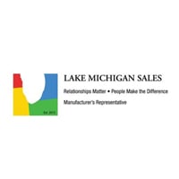 lake-michigan-sales_200x200