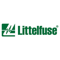 littelfuse-logo_200x200