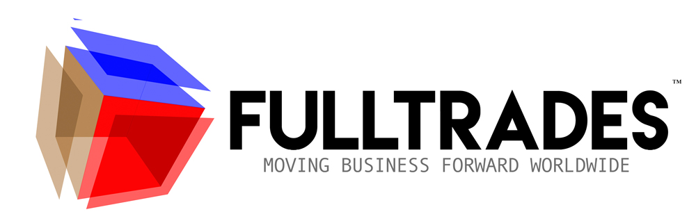 logo-Fulltrades-1