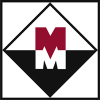 mcmc-logo-square_200x200