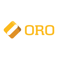 oro_200x200