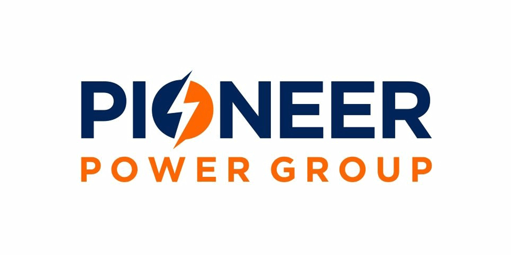pioneer-power-group_2x1_NAED