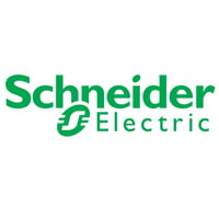 schneider_200x200