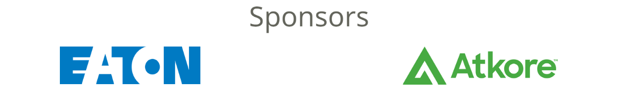 sponsors3 (2)