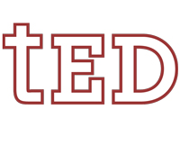 tED-logo_reversed-red-NAED-site-27_200x