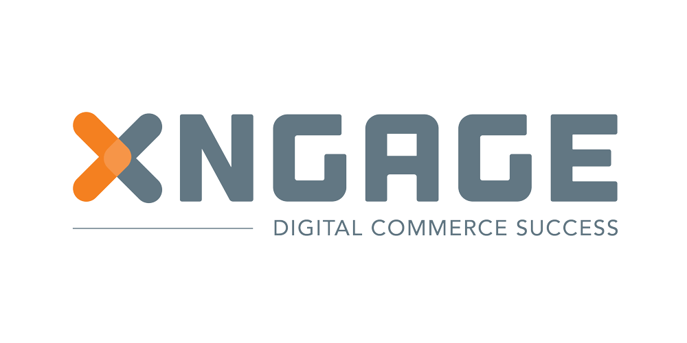 xngage-logo_2x1_NAED_blog