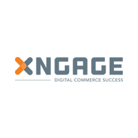 xngage_200x200